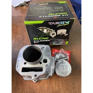 EX5 Class 1 Dream Wave100 Racing Block Taikom 57MM 58MM 59MM