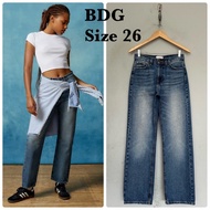 BDG Jeans*