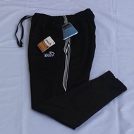 Trackpants Specs celana joger pants trackpant sport celana panjang training olahraga celana running 