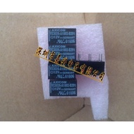 HY V23026-A1006-B201   New Ones