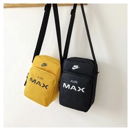 BEG NIKE BAG AIR MAX Sling NIKE AIR MAX Bag Beg Body Cross Body Bags