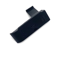 Canon EOS 450D 500D550D600D 650D 700D 750D 800D USB / AV OUT/ HDMI/ MIC Replacement Rubber Door Bott