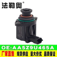 AA5E-9U465-AD Suitable for Ford 13-17 F-150 2.7L Solenoid Valve Control Valve Turbocharged