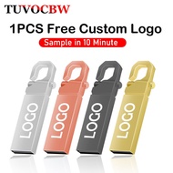 HP Metal usb 2.0 pen drive 128GB thumb drive 64GB pendrive original 32GB 16GB 8GB 4GB high speed fla