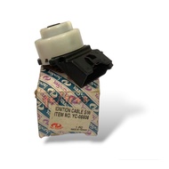 Perdana V6 Ignition Cable Switch ...