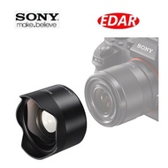 Sony E075 Ultra-Wide Conversion Lens for FE 28mm f/2 Lens