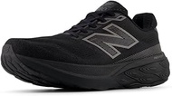 New Balance mens 880Fitness & Cross Training