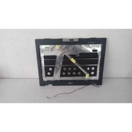 ACER ASPIRE 5050 FRAME LAPTOP CASE - ercomp1