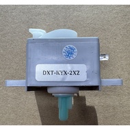 MIDEA KYX-2XZ DXT-KYX-2XZ SWITCH MESIN BASUH WASHING MACHINE SELECTOR  SWITCH
