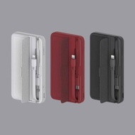 Eloop E57 แบตสำรอง 10000mAh PD 20W PowerBank พาวเวอร์แบงค์ เพาเวอร์แบงค์ Orsen ของแท้