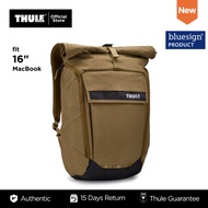 Thule Paramount Backpack 24L - Nutria