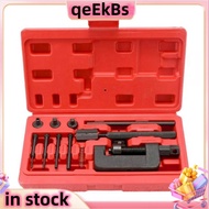 Universal Motorbike Chain Breaker Splitter Riveting Tool Motorcycle Bike Chain Breaker Riveting Tool