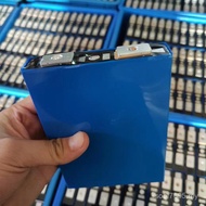 Power Xuan Shell Lithium Battery Battery 32ah Yixin Country 3.2v Aluminum Power Battery Car Lithium 