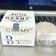 Genmy B3 CREAM 6g