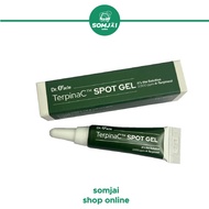 TerpinaC Spot Gel 5 G.