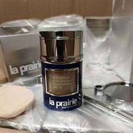 New Arrival Casual Style Specialist/210 Liquid Foundation 30mlColor No. nc05 Pink One White, nw10 Ye