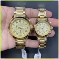 fashion@Eq]watch{d/fossil~bZ?watch*t?free*R?Package(550each*D?1100couple)OEMWATCHSTORE