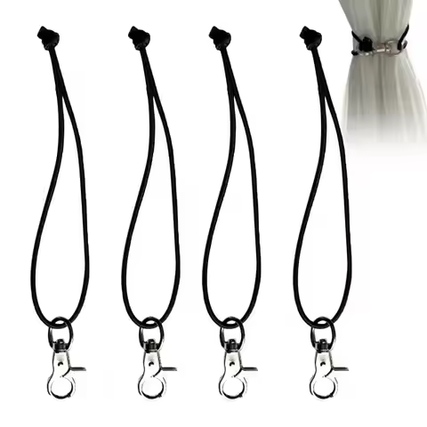 Snowboard Leash Cord Covert Snowboard Leash Multifunctional Snowboard Training Straps For Women Ski 