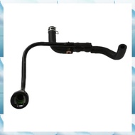 [G V W E] DG1Z-9C490C Brake Booster Vacuum Hose for  Explorer (4DR)TUB Taurus Flex LE   TP4 2010-201