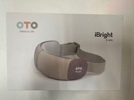 OTO iBright 亮視靈 (E-900)