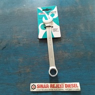 Wipro 14mm 14mm Wrench Spanner