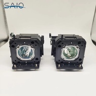 ET-LAD120W /twin pack Replacement Projector Lamp for Panasonic PT-DW830 PT-DX100 PT-DZ870