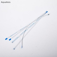 [AA] 1/5pcs 8 Pin 20cm For Asus X550 X550V X550C X550CC TouchPad Flex Cable Switch PH