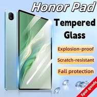 Honor Pad X7 Honor Pad 10 X9a X8 X8a Honor Pad X9 X9a pad9 12.1MagicPad Sceen Protector