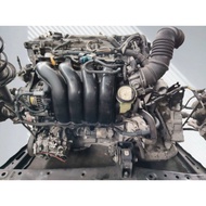 TOYOTA COROLLA RAV4 / ALTIS 2.0L 3ZR-FE PETROL ENGINE KOSONG 2010-2020