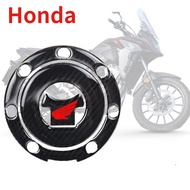 Honda CB400X CB400F Modified Accessories Fuel Tank Cap Sticker