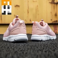 361 shoes, men's and women's sports shoes