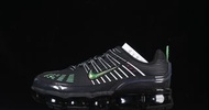 Nike Air Vapormax 360