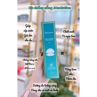 Jm Solution SUNSCREEN SPRAY