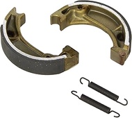 EBC Brakes 333 Brake Shoe