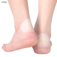 sglittle 28pcs Blister Plasters Invisible Hydrocolloid Gel Blister Bandages Blister Cushion Pad For 