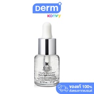 Kiehls Clearly Corrective Dark Spot Solution 15ml คีลส์