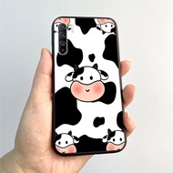 OPPO RENO 3-A91 PLASTIC CASE BAPSHOPPE premium phone case