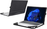 Laptop Case for HP EliteBook 8 G1a 13 inch Notebook AI PC [not Compatible with Any Other Model] ，Eli
