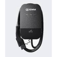 ORIGINAL EV WALL CHARGER 7KW
