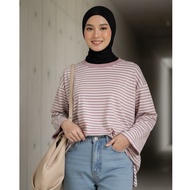 CORDY - onne top CFA2736