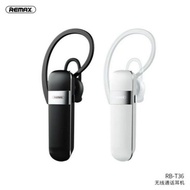 Remax RB T 36 wireless earphone Blutooth stereo headphone handsfree Bluetooth Audio bluetooth earpho