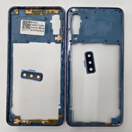 SAMSUNG SIDE BAZEL BEZZEL A7 2018 A750 - GALAXY FRAME A7 2018 A750