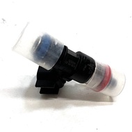 Auto parts Ford fuel Injector BR3Z9F593B