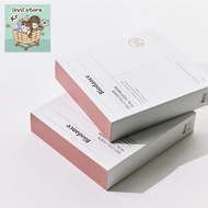 [Biodance]Biodance BIO COLLAGEN REAL DEEP MASK 4EA