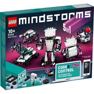 LEGO 51515 Mindstorms Robot Inventor
