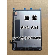 IPadAir5 proAir4 A2316 A1876 Internal External Screen A22289 a1980 A2377 a2588 Screen Assembly