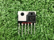 IGBT BT40T60 BT50T60 G40T60 ตู้เชื่อมอินเวอร์เตอร์ อินเวอร์เตอร์ mosfet #BT40T60ANF #BT50T60ANF TO-3