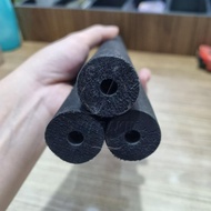 Wholesale Black Eva Foam 40cm Thick