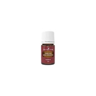 Shake Red Frankincense Essential Oil 5ml