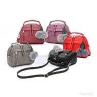 Milano BAG / SELEMPANG BAG / FASHION SLINGBAG / KOREA BAG / SLINGBAG